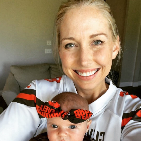 Meet your Posher, Kristy - Picture 1 of 1